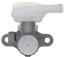 Brake Master Cylinder RS MC390854