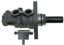 Brake Master Cylinder RS MC390861