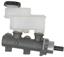 Brake Master Cylinder RS MC390866