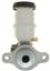 Brake Master Cylinder RS MC390867