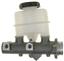 Brake Master Cylinder RS MC390867