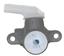 Brake Master Cylinder RS MC390868