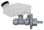 Brake Master Cylinder RS MC390869