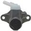 Brake Master Cylinder RS MC390872