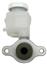 Brake Master Cylinder RS MC390873