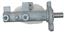 Brake Master Cylinder RS MC390876