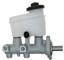 Brake Master Cylinder RS MC390876