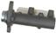 Brake Master Cylinder RS MC390879