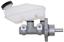 Brake Master Cylinder RS MC390881