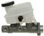 Brake Master Cylinder RS MC390884