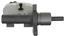 2004 Chevrolet Malibu Brake Master Cylinder RS MC390885