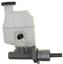 Brake Master Cylinder RS MC390885