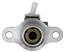 Brake Master Cylinder RS MC390886