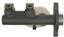 Brake Master Cylinder RS MC390887