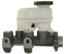 Brake Master Cylinder RS MC390887