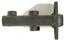 Brake Master Cylinder RS MC390891