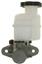 Brake Master Cylinder RS MC390891