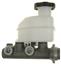 Brake Master Cylinder RS MC390891