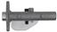 Brake Master Cylinder RS MC390892