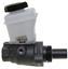 Brake Master Cylinder RS MC390895