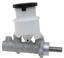 Brake Master Cylinder RS MC390900