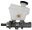 Brake Master Cylinder RS MC390909