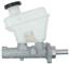 Brake Master Cylinder RS MC390910