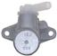 Brake Master Cylinder RS MC390914