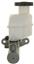 Brake Master Cylinder RS MC390916