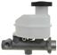 Brake Master Cylinder RS MC390917