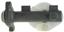 Brake Master Cylinder RS MC390919