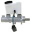 Brake Master Cylinder RS MC390920