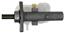 Brake Master Cylinder RS MC390922