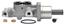 Brake Master Cylinder RS MC390923