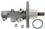 Brake Master Cylinder RS MC390925