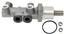 Brake Master Cylinder RS MC390925