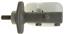 Brake Master Cylinder RS MC390926