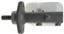 Brake Master Cylinder RS MC390927