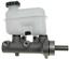 2006 Dodge Dakota Brake Master Cylinder RS MC390927