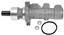 Brake Master Cylinder RS MC390928