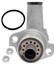 Brake Master Cylinder RS MC390928