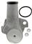 Brake Master Cylinder RS MC390928