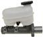 Brake Master Cylinder RS MC390930