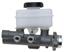 Brake Master Cylinder RS MC390947