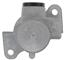 Brake Master Cylinder RS MC390958