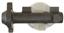 Brake Master Cylinder RS MC390960