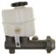 Brake Master Cylinder RS MC390960