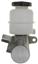 Brake Master Cylinder RS MC390961