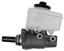 Brake Master Cylinder RS MC390965