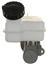 2006 Dodge Caravan Brake Master Cylinder RS MC390975